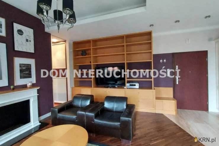 Mieszkanie  do wynajęcia, 2 pokojowe, Olsztyn, Nad Jeziorem Długim, ul. 