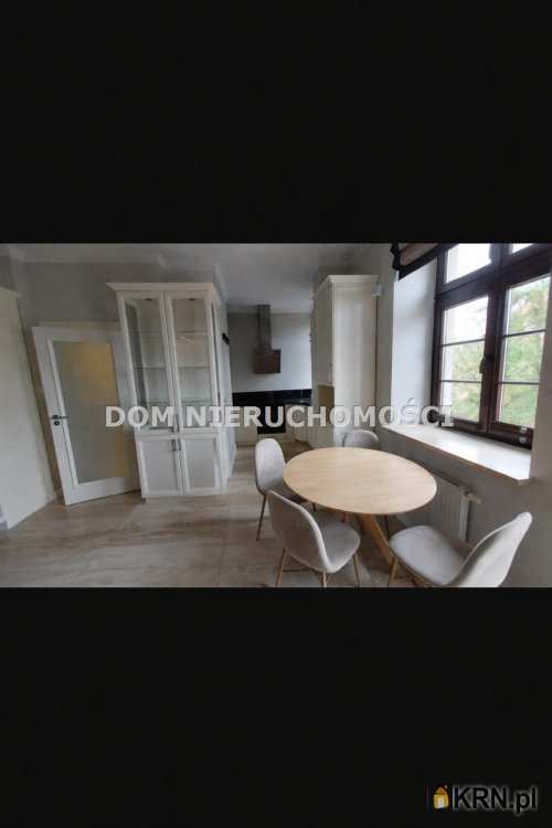 Olsztyn, Nad Jeziorem Długim, ul. , Mieszkanie  do wynajęcia, 2 pokojowe