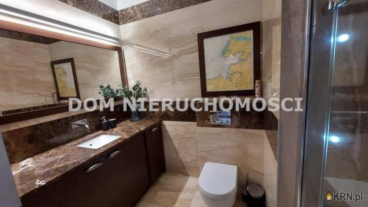 Olsztyn, Nad Jeziorem Długim, ul. , 2 pokojowe, Mieszkanie  do wynajęcia