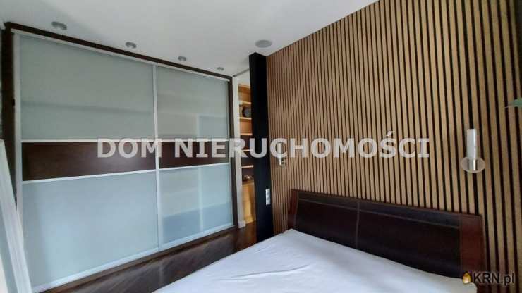 2 pokojowe, Olsztyn, Nad Jeziorem Długim, ul. , Mieszkanie  do wynajęcia