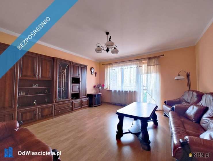 Mieszkanie  na sprzedaż, Olsztyn, ul. W. Pstrowskiego, 2 pokojowe