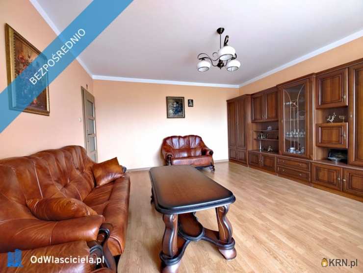 Mieszkanie  na sprzedaż, 2 pokojowe, Olsztyn, ul. W. Pstrowskiego