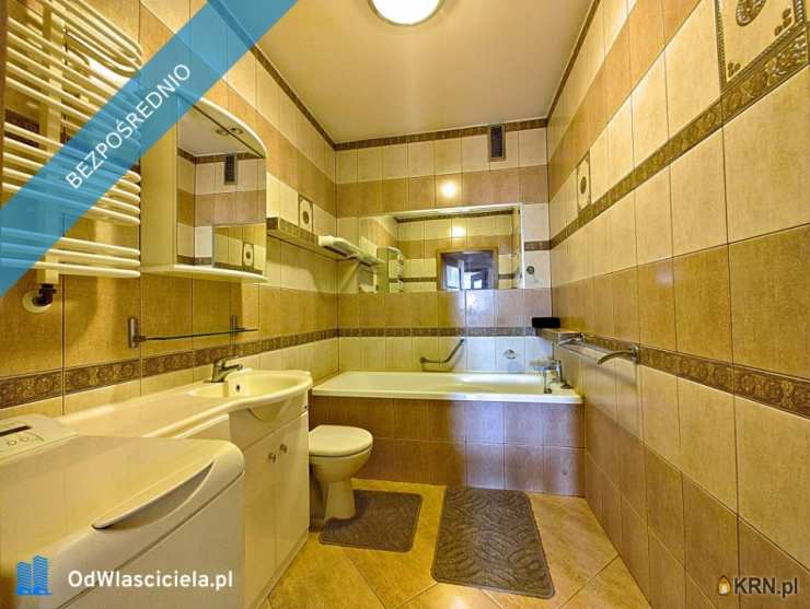 OdWlasciciela.pl, Mieszkanie  na sprzedaż, Olsztyn, ul. W. Pstrowskiego