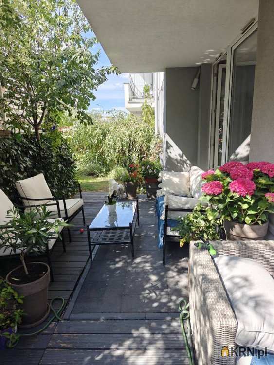 Mieszkanie  na sprzedaż, Piaseczno, ul. , 2 pokojowe