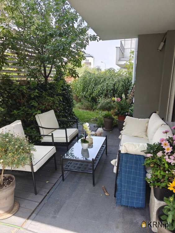 Piaseczno, ul. , Mieszkanie  na sprzedaż, 2 pokojowe