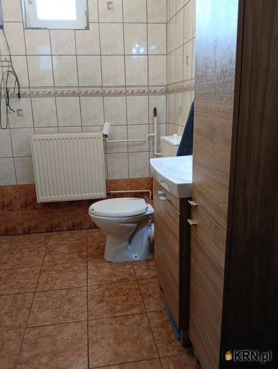 Mieszkanie  na sprzedaż, 2 pokojowe, Piastoszyn, ul. 