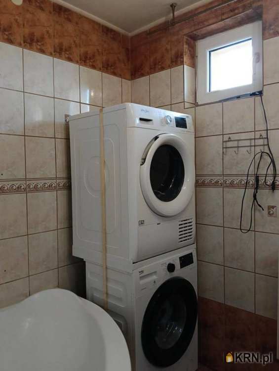 Piastoszyn, ul. , Mieszkanie  na sprzedaż, 2 pokojowe