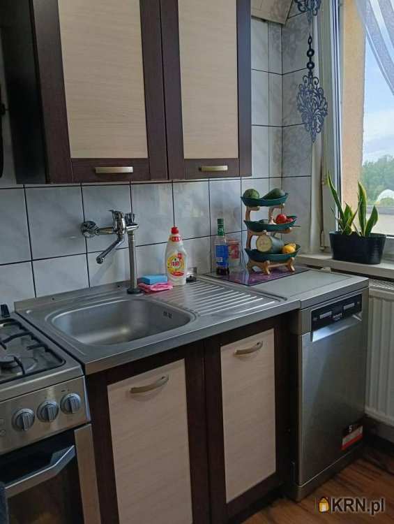 Piastoszyn, ul. , 2 pokojowe, Mieszkanie  na sprzedaż