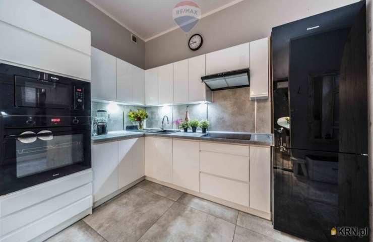 2 pokojowe, Mieszkanie  na sprzedaż, Poznań, Jeżyce, ul. 