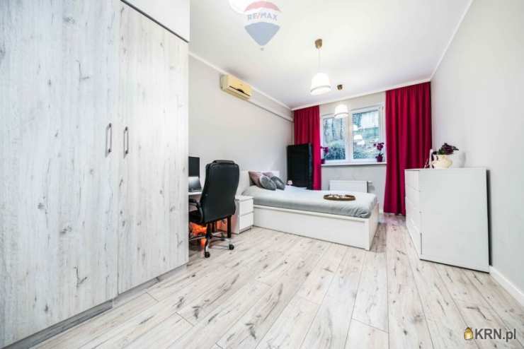 Mieszkanie  na sprzedaż, Poznań, Jeżyce, ul. , 2 pokojowe