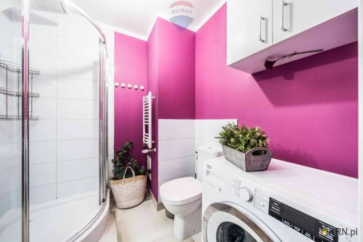 2 pokojowe, Poznań, Jeżyce, ul. , Mieszkanie  na sprzedaż