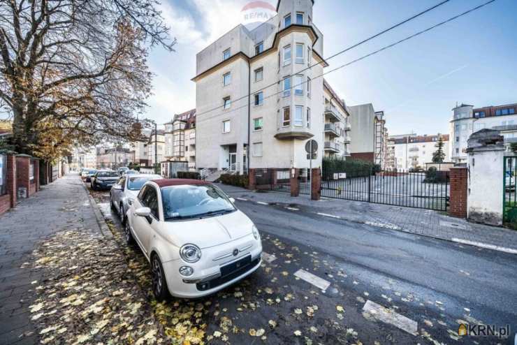 2 pokojowe, Poznań, Jeżyce, ul. , Mieszkanie  na sprzedaż