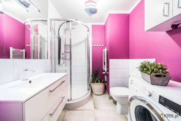 2 pokojowe, Poznań, Jeżyce, ul. , Mieszkanie  na sprzedaż