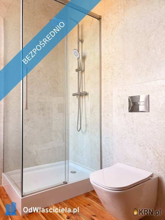 OdWlasciciela.pl, Mieszkanie  na sprzedaż, Poznań, Jeżyce, ul. A. Szamarzewskiego