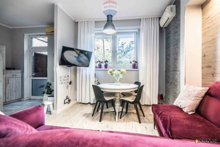 2 pokojowe, Poznań, Jeżyce, ul. , Mieszkanie  na sprzedaż