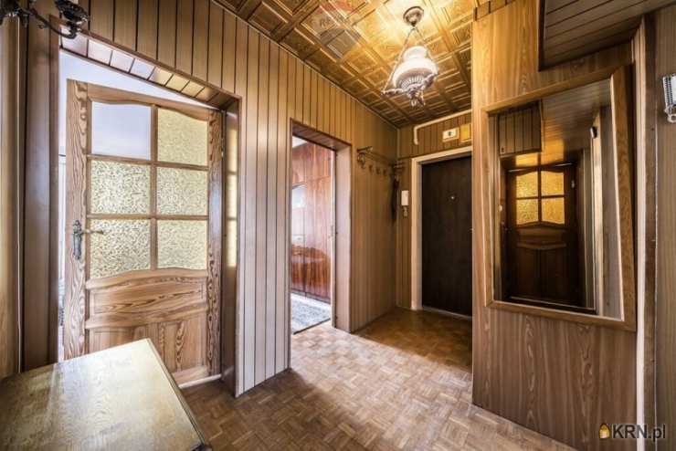 Mieszkanie  na sprzedaż, Poznań, Grunwald/Łazarz, ul. , 3 pokojowe
