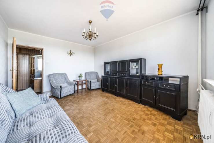 3 pokojowe, Poznań, Grunwald/Łazarz, ul. , Mieszkanie  na sprzedaż