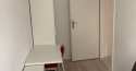 Mieszkanie na sprzedaż, Poznań, ul. P. Włodkowica