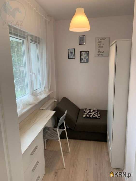 Mieszkanie  na sprzedaż, 5 pokojowe, Poznań, Grunwald, ul. P. Włodkowica