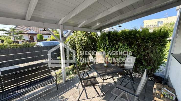 Mieszkanie  do wynajęcia, 2 pokojowe, Rewa, ul. Plażowa