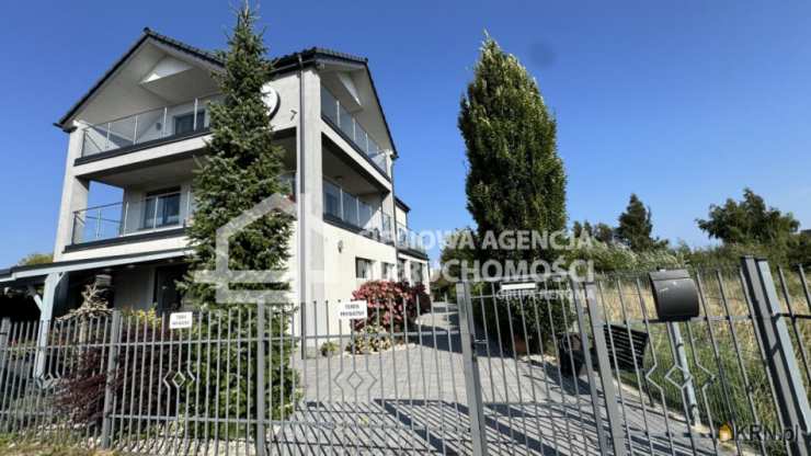 2 pokojowe, Rewa, ul. Plażowa, Mieszkanie  do wynajęcia