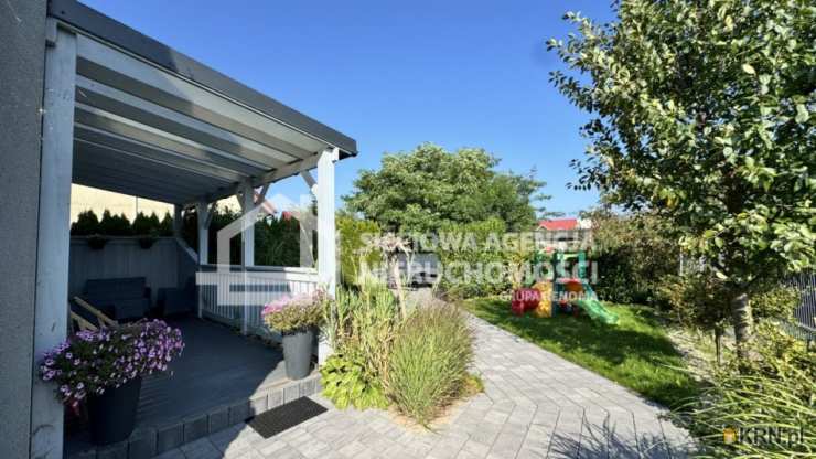 2 pokojowe, Mieszkanie  do wynajęcia, Rewa, ul. Plażowa