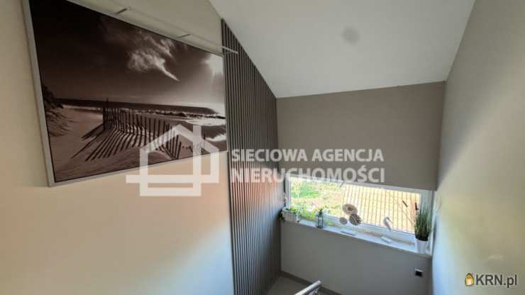 Mieszkanie  do wynajęcia, 2 pokojowe, Rewa, ul. Plażowa