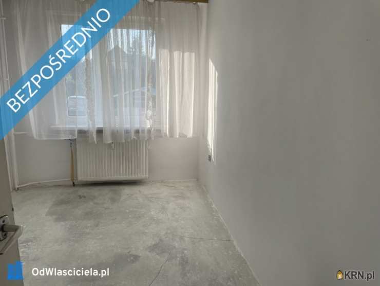 3 pokojowe, Ryn, ul. , Mieszkanie  na sprzedaż