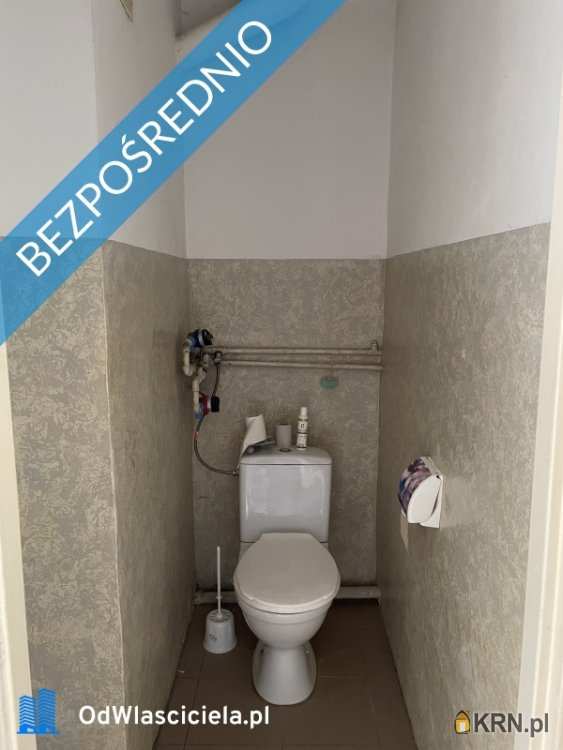 Mieszkanie  na sprzedaż, 3 pokojowe, Ryn, ul. 