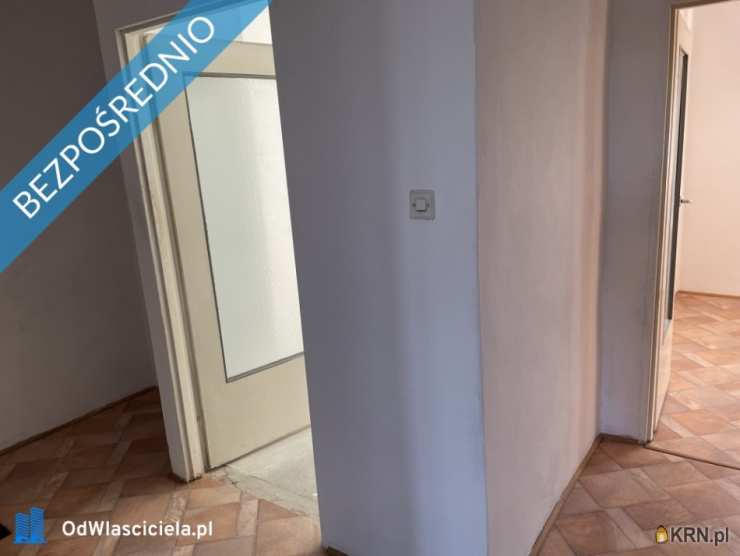 Ryn, ul. , Mieszkanie  na sprzedaż, 3 pokojowe