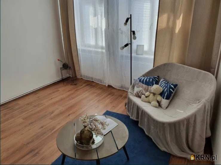 Mieszkanie  na sprzedaż, Sieradz, ul. , 2 pokojowe