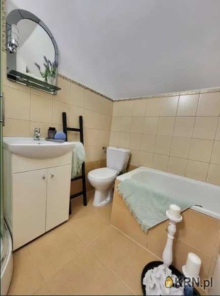 Sieradz, ul. , Mieszkanie  na sprzedaż, 2 pokojowe