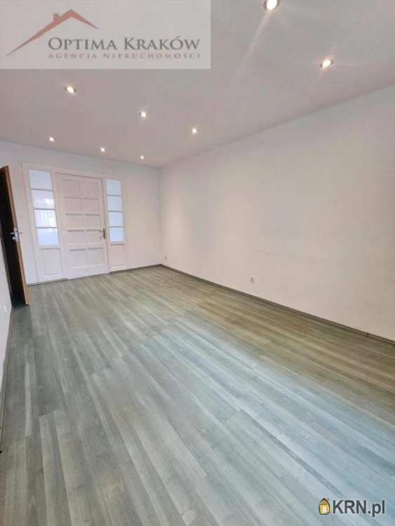 Skawina, ul. Żwirki i Wigury, Mieszkanie  na sprzedaż, 2 pokojowe