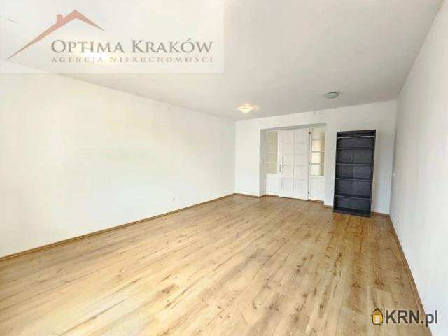 Mieszkanie  na sprzedaż, Skawina, ul. Żwirki i Wigury, 2 pokojowe