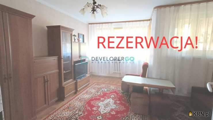 Mieszkanie  na sprzedaż, 3 pokojowe, Sokółka, ul. 