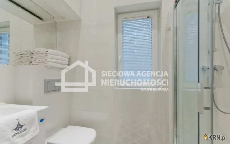 Sopot, Dolny Sopot, ul. Helska, Mieszkanie  do wynajęcia, 2 pokojowe