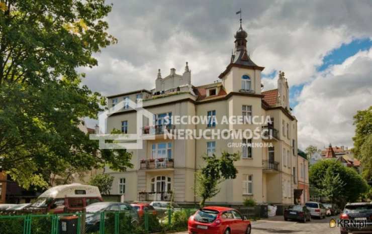 2 pokojowe, Sopot, Dolny Sopot, ul. Helska, Mieszkanie  do wynajęcia