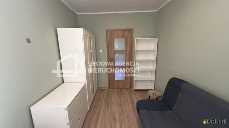 3 pokojowe, Sopot, Brodwino, ul. O. Kolberga, Mieszkanie  do wynajęcia
