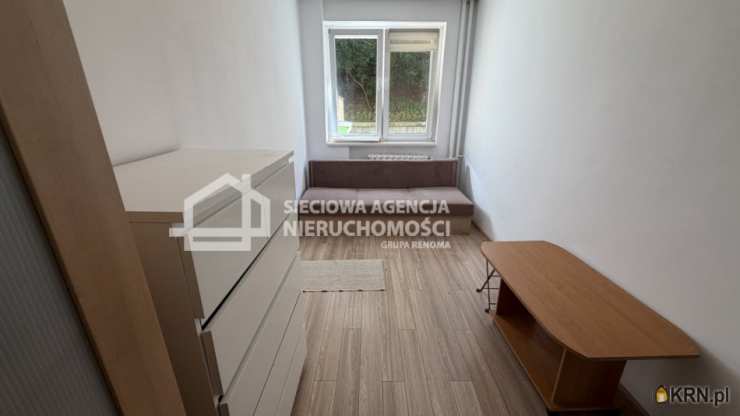 3 pokojowe, Mieszkanie  do wynajęcia, Sopot, Brodwino, ul. O. Kolberga