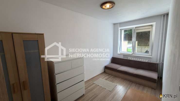 Sieciowa Agencja Nieruchomości Grupa Renoma, Mieszkanie  do wynajęcia, Sopot, Brodwino, ul. O. Kolberga
