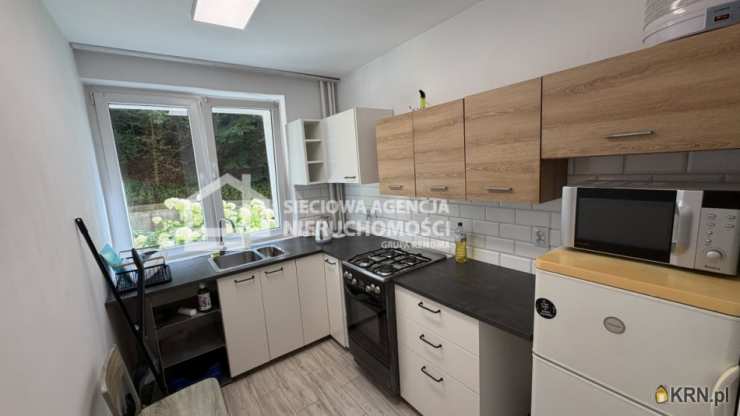 Mieszkanie  do wynajęcia, 3 pokojowe, Sopot, Brodwino, ul. O. Kolberga