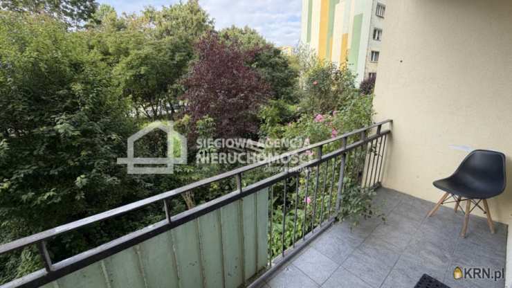 Sopot, Brodwino, ul. O. Kolberga, Mieszkanie  do wynajęcia, 3 pokojowe