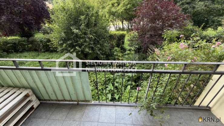 3 pokojowe, Sopot, Brodwino, ul. O. Kolberga, Mieszkanie  do wynajęcia