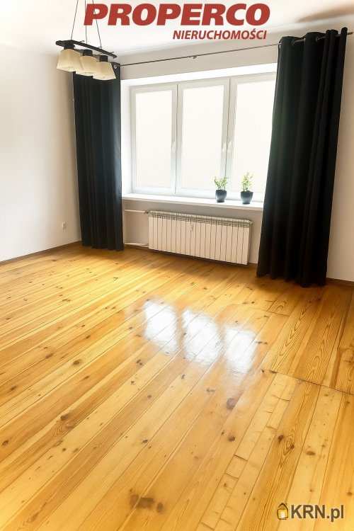 Mieszkanie  na sprzedaż, 2 pokojowe, Starachowice, Majówka, ul. 