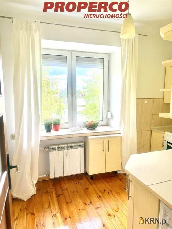 Starachowice, Majówka, ul. , 2 pokojowe, Mieszkanie  na sprzedaż