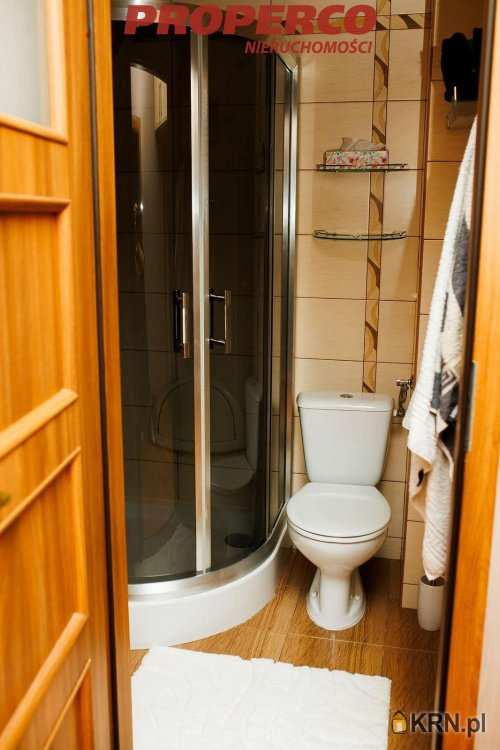 2 pokojowe, Starachowice, Majówka, ul. , Mieszkanie  na sprzedaż