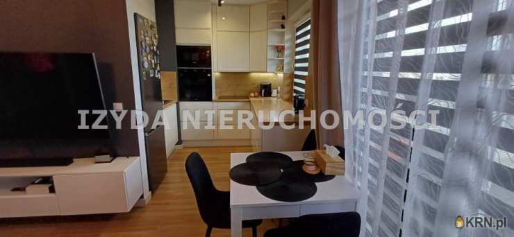 Mieszkanie  do wynajęcia, Świdnica, os. Zawiszów, ul. , 3 pokojowe