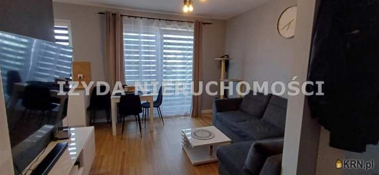 Świdnica, os. Zawiszów, ul. , 3 pokojowe, Mieszkanie  do wynajęcia