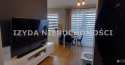 Mieszkanie na wynajem, Świdnica