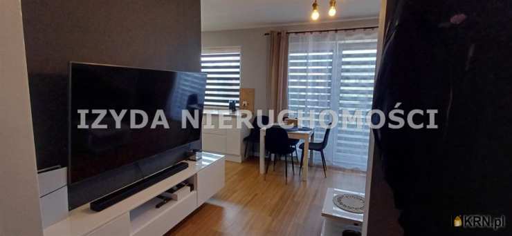 3 pokojowe, Świdnica, os. Zawiszów, ul. , Mieszkanie  do wynajęcia